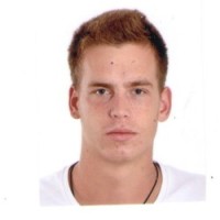 Petar Mikić