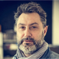 Erwann Pivert