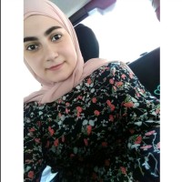 Zeina El Sabeh