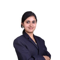 Liya Shaji
