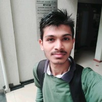 Vaibhav Mehar