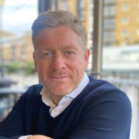 Daniel Harman