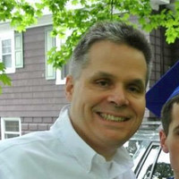 Frank Pidel