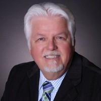 Terrence Hasty