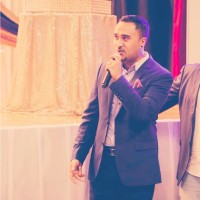 Vikaash Lal