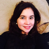 Maidelyn Micosa