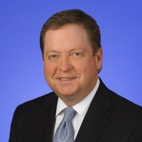 John Law