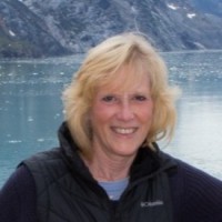 Lori A. Muehling, Ph.D., RODC