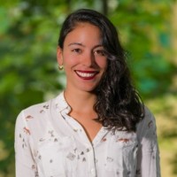 Laura Camelo