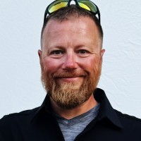 Michael Lilienthal