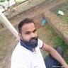 Varak Rupesh