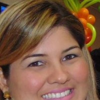 Joana Darc