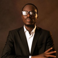 Victor Amadi