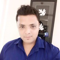 Mohd Danish Ali