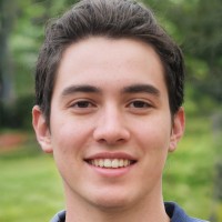 Justin Fiore