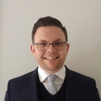 Nathan Barry