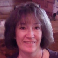 Deborah Jones