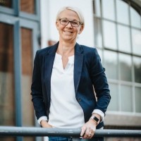 Manuela Claßen