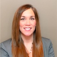 Christine Connolly