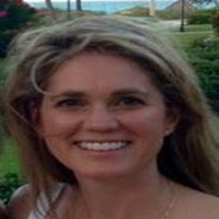 Kim Holland