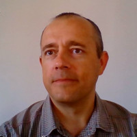 Przemysław Grzesica
