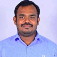 Sathish Kumar