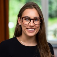Solveig Schmidt