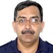 Sanjeev Bahl
