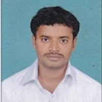Bandaru Kishore