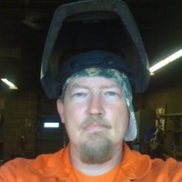 Donald Crose Ii