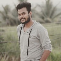 Mukesh kumar