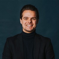 Pieter Baart