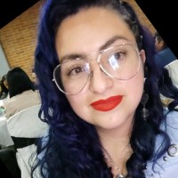 Julieth Sua