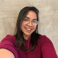 Indrani Ganesh