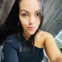 Fabiana Fernandes