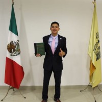 Alexis Emmanuel Hernández Rivera