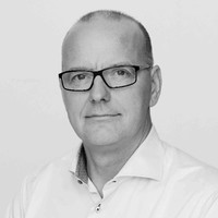 Jens Schmidt