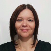 Laetitia Besnard