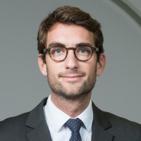 Jonathan Lépinette