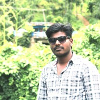 Selva Bharath
