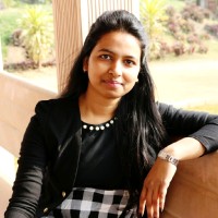 pratibha singh