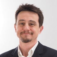 Sébastien Jacquet