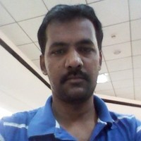 Jey Ganesh