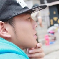 刘志丹