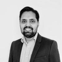Lejith Nair