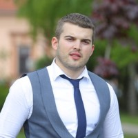 Igor Novakovic