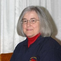 Janice Holland