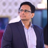Muhammad Adeel