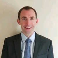 Brian Kerrigan