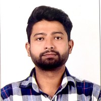 Amod Kumar Verma